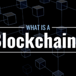 blockchain nedir